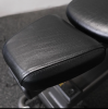 ������ ��� ������ ANYFIT PEB106 ���������������� - Vasil-Gym