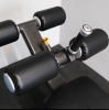 ������ ��� ������ ANYFIT PEB106 ���������������� - Vasil-Gym