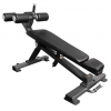 ������ ��� ������ ANYFIT PEB106 ���������������� - Vasil-Gym