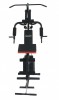 ������������� VictoryFit VF-H7001 S-DOSTAVKA �������� ������� �������� - Vasil-Gym