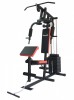 ������������� VictoryFit VF-H7001 S-DOSTAVKA �������� ������� �������� - Vasil-Gym
