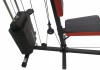 ������������� VictoryFit VF-H7001 S-DOSTAVKA �������� ������� �������� - Vasil-Gym