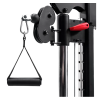 ������������������� ������� �������� Inspire FTX Functional Trainer ���������������� vasil - Vasil-Gym