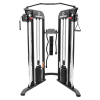 ������������������� ������� �������� Inspire FTX Functional Trainer ���������������� vasil - Vasil-Gym