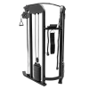 ������������������� ������� �������� Inspire FTX Functional Trainer ���������������� vasil - Vasil-Gym
