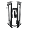 ������������������� ������� �������� Inspire FTX Functional Trainer ���������������� vasil - Vasil-Gym