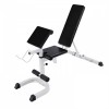 ������ ������������� DFC GORILLA ����� � ������ ��� ������� 201321W/1 ���� - Vasil-Gym