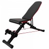 ������ ��� ���� DFC GLFERA YD-2762 �� 120 �� �������� ������������� - Vasil-Gym