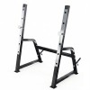 ������ ��� ������ DFC GORILLA ������ 201321B/2 �������� ����� - Vasil-Gym
