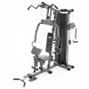 ������������������� ������� �������� DFC Home Gym D70204 ���� 80 �� �������� - Vasil-Gym