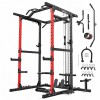 ������� ���� ������������������� DFC D029 �������� �������� - Vasil-Gym