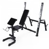 ������ �� �������� ��� ������ DFC GORILLA ������ � ������ ��� ������� 201321B - Vasil-Gym