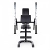 ������ �� �������� ��� ������ DFC GORILLA ������ � ������ ��� ������� 201321B - Vasil-Gym