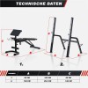 ������ �� �������� ��� ������ DFC GORILLA ������ � ������ ��� ������� 201321B - Vasil-Gym