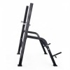 ������ ��� ������ DFC GORILLA ������ 201321B/2 �������� ����� - Vasil-Gym