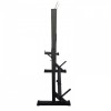 ������ ��� ������ DFC UrbanFit Pro URBF-000025 �������� �������� - Vasil-Gym