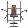 ������ �� �������� ��� ������ � ������� DFC D124 ������� �������� sportsman  - Vasil-Gym