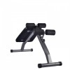 ������ ��� ������ DFC PURE SQ-8073 �� 113 �� �������� ����������� - Vasil-Gym