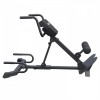 �������������� ������� ���� DFC MAXXUS GSMX-6 GSMX-600417 ����������������� - Vasil-Gym