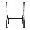 ������ ��� ������ DFC GORILLA ������ 201321B/2 �������� ����� - Vasil-Gym
