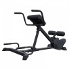 �������������� ������� ���� DFC MAXXUS GSMX-6 GSMX-600417 ����������������� - Vasil-Gym