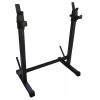 ������ ��� ������ DFC UrbanFit Pro URBF-000025 �������� �������� - Vasil-Gym