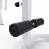 ������ ������������� DFC GORILLA ����� � ������ ��� ������� 201321W/1 ���� - Vasil-Gym