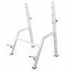������ ��� ������ DFC GORILLA ����� 201321W/2 �������� ������� ��� ���� - Vasil-Gym