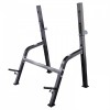 ������ ��� ������ DFC GORILLA ������ 201321B/2 �������� ����� - Vasil-Gym