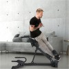 �������������� ������� ���� DFC MAXXUS GSMX-6 GSMX-600417 ����������������� - Vasil-Gym