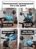 ������ ��� ������ � ������� DFC GOZONE GZE-2201 �� ������� � ������� � ��������� proven quality - Vasil-Gym