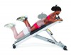 �������� Total Gym ELEVATE Pull Up ���������������� �������������� ������������� - Vasil-Gym