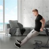 �������������� ������� ���� DFC MAXXUS GSMX-6 GSMX-600417 ����������������� - Vasil-Gym