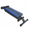 ������ ��� ������ DFC PURE SQ-8073 �� 113 �� �������� ����������� - Vasil-Gym