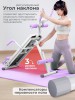 ������������������� ������ ��� ������ DFC KR-1005P ����������������� - Vasil-Gym