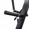 ������ ��� ������ DFC GORILLA ������ 201321B/2 �������� ����� - Vasil-Gym