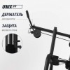 ������� �������� UNIX Fit ������� / Block 70 Multi BSBL70MLT sportsman - Vasil-Gym