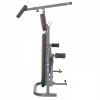 ������ �� �������� ��� ������ � ������� DFC D125  - Vasil-Gym
