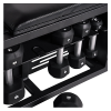 ������ ������� ������������������� CENTR ������ CFB1.1 - Vasil-Gym