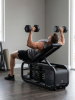 ������ ������� ������������������� CENTR ������ CFB1.1 - Vasil-Gym