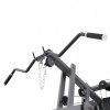 ������������������� ������� �������� DFC Home Gym D70204 ���� 80 �� �������� - Vasil-Gym