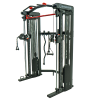 ������������������� ������� �������� Inspire SF5 Smith-Functional Trainer ���������������� �������� �������� - Vasil-Gym