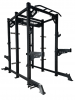 ������� ���� ������������ Bronze Gym PARTNER AL-323 ���������������� �������� ��������� - Vasil-Gym
