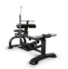 ������ ���� �� ��������� ����� AnyFit T06 ���������������� �������� ����� - Vasil-Gym