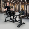 ������ ���� �� ��������� ����� AnyFit T06 ���������������� �������� ����� - Vasil-Gym