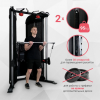 ������� ���� Inspire CFT1 ���������������� ������� �������� swat - Vasil-Gym
