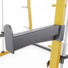 ������ �����, ������� ���� STONERISE D007/2 �������� sportsman - Vasil-Gym