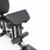 ������������������� ������� �������� DFC HOMEGYM D2027 / ���� 80 �� ������������� proven quality - Vasil-Gym