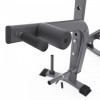 ������ �� �������� ��� ������ � ������� DFC D349 black step - Vasil-Gym