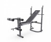      DFC D701       - Vasil-Gym